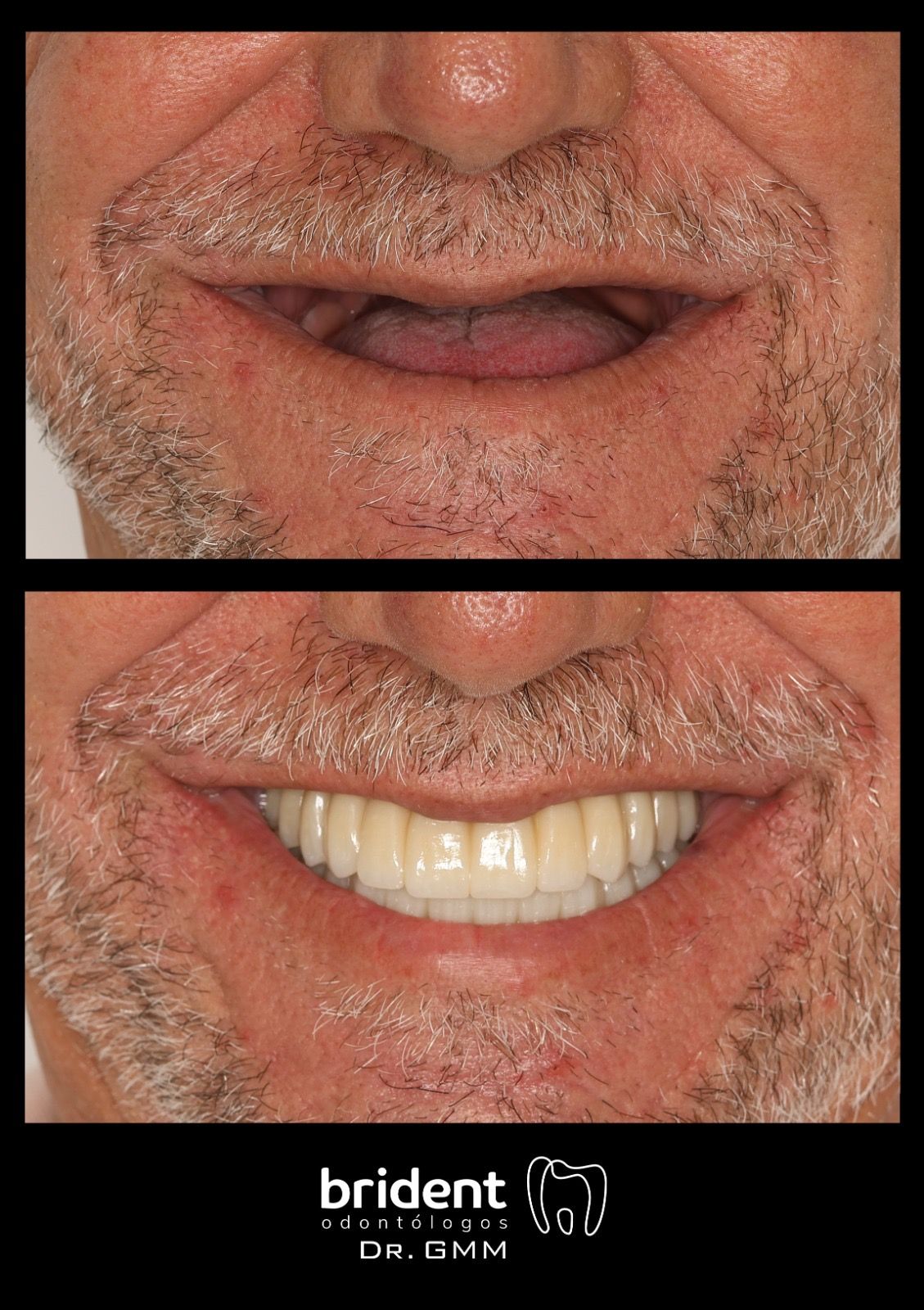 Guillermo Moreno Fragoso-47