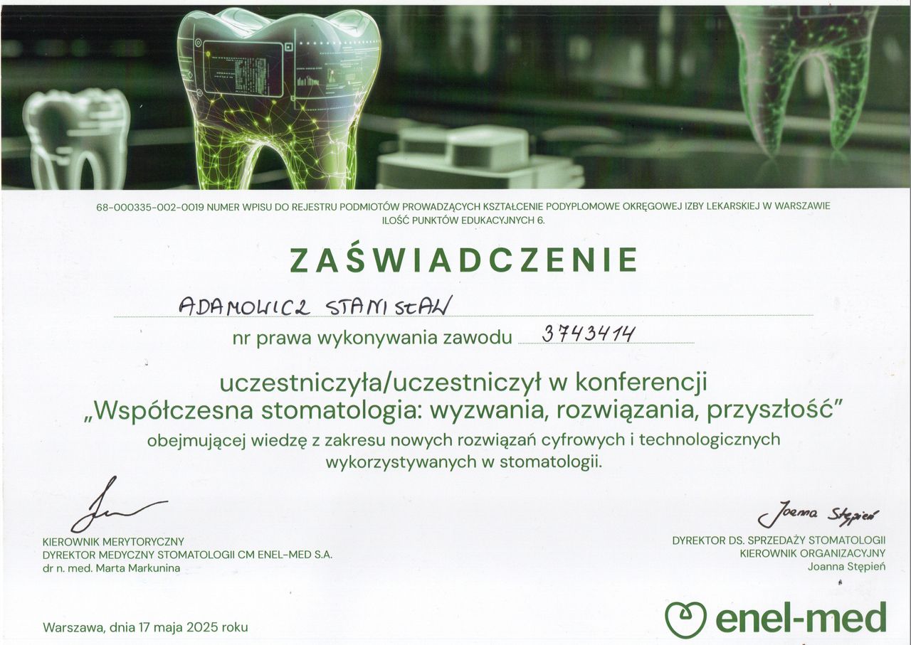 Stanisław Adamowicz-1