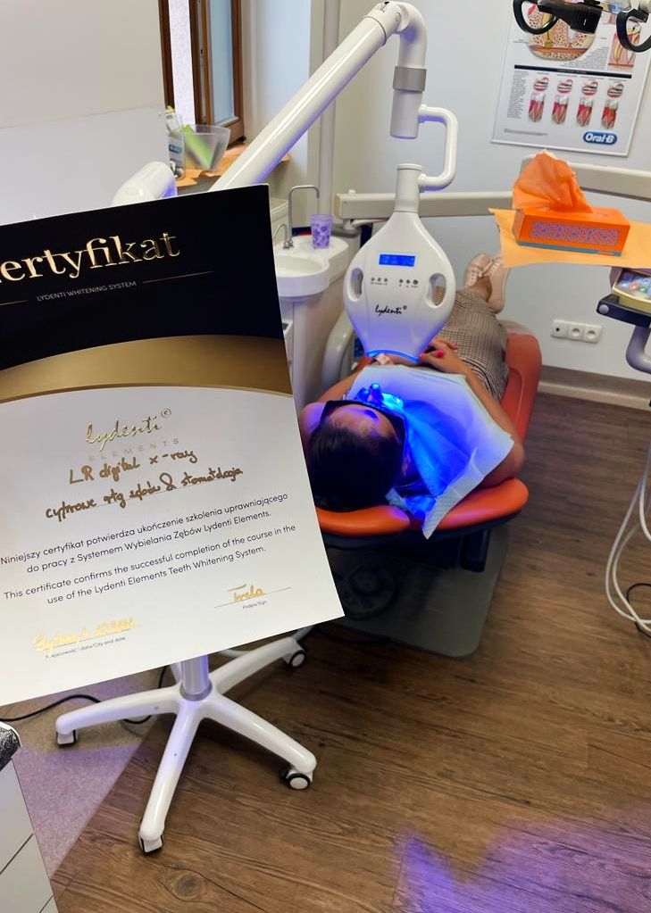 Grażyna Andruszkiewicz-53