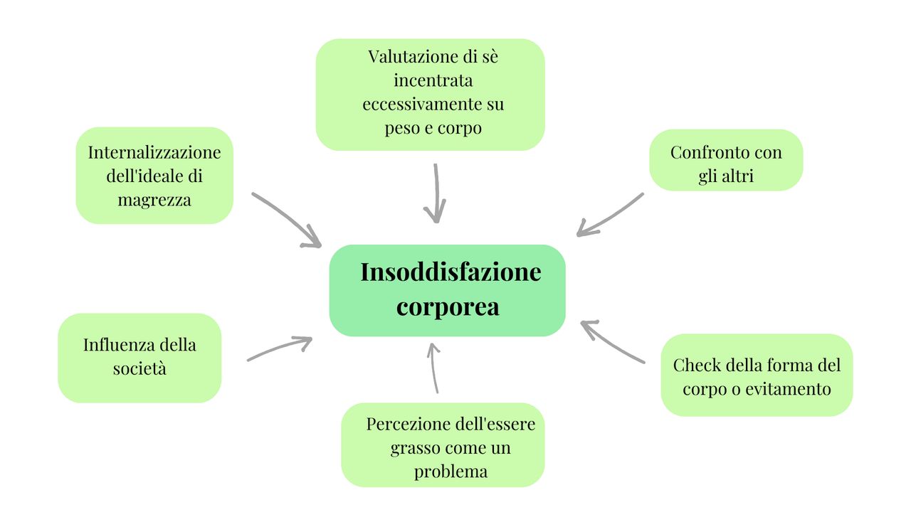 Giuseppina Ferrarelli-9