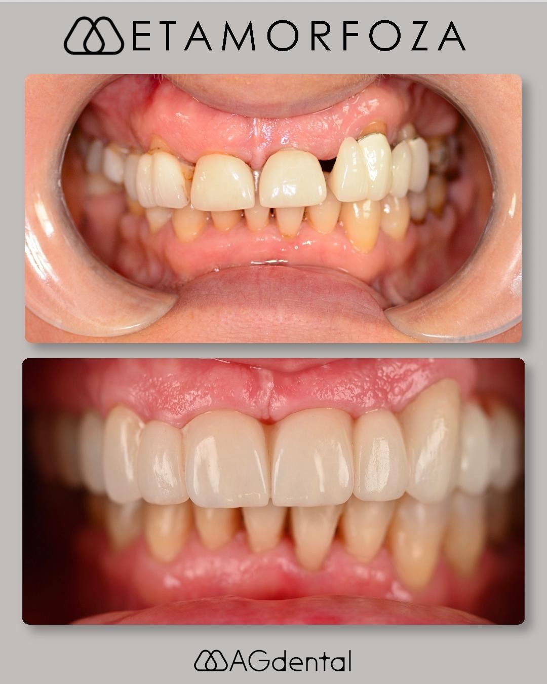 Magdalena Bińkowska-20