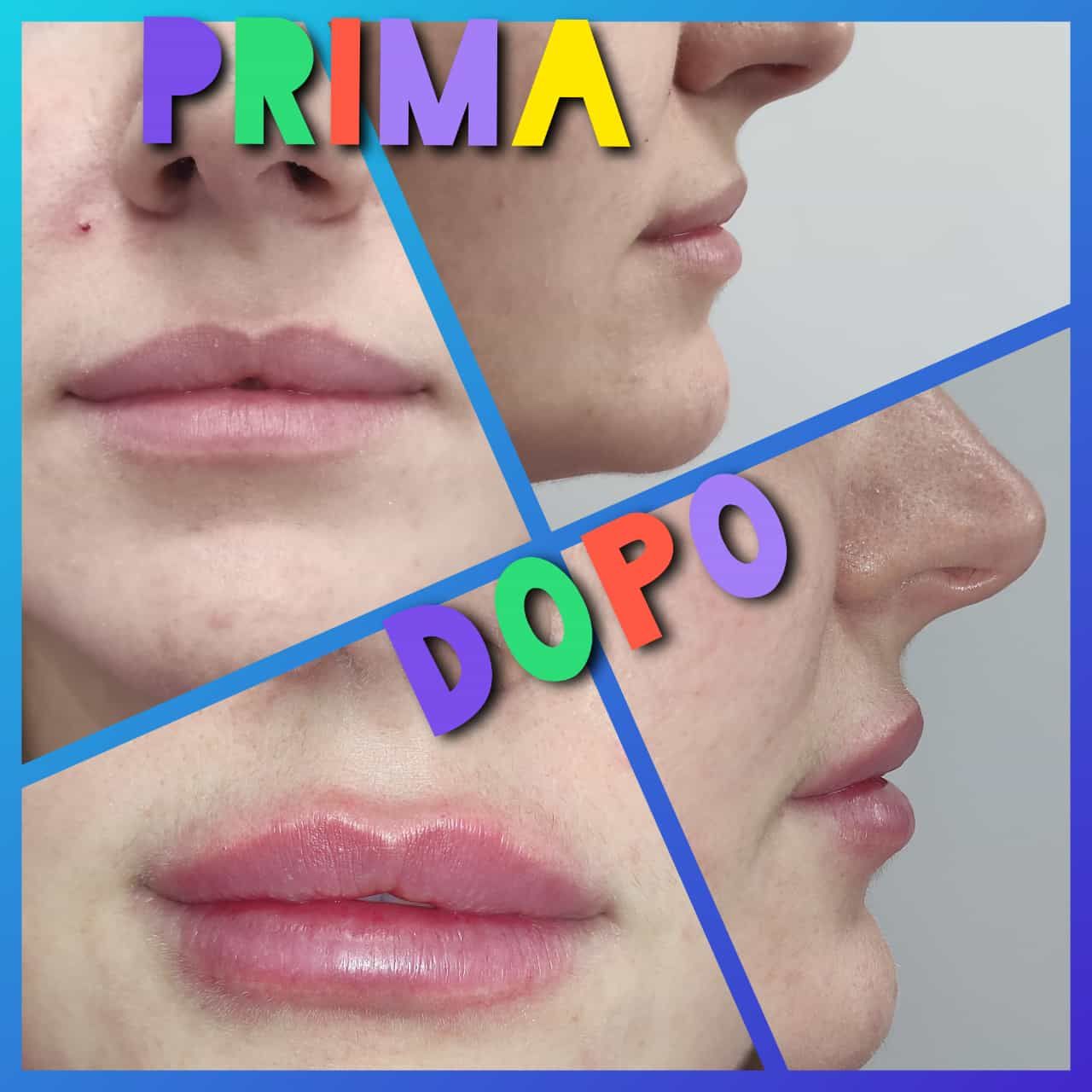 Francesca Muggiano-7