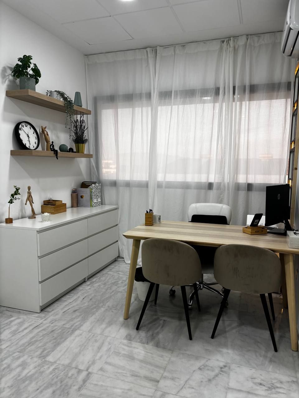 Mamen Campo Camacho-2