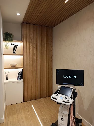 Antonio Naranjo Campos-12