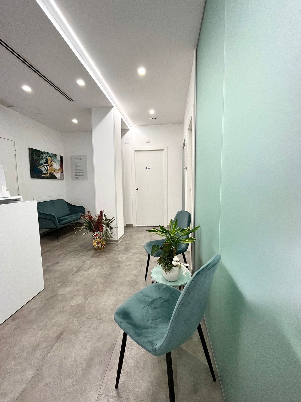 Ludovica Pollifrone-3