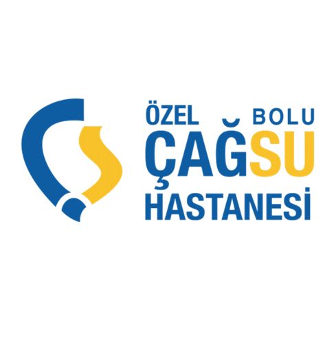 Ayşen Tuğba Canbasoğlu-2
