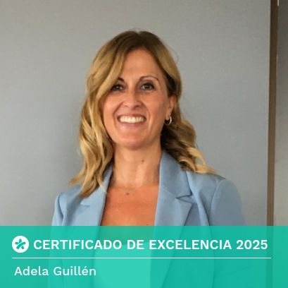 Adela Guillén-1