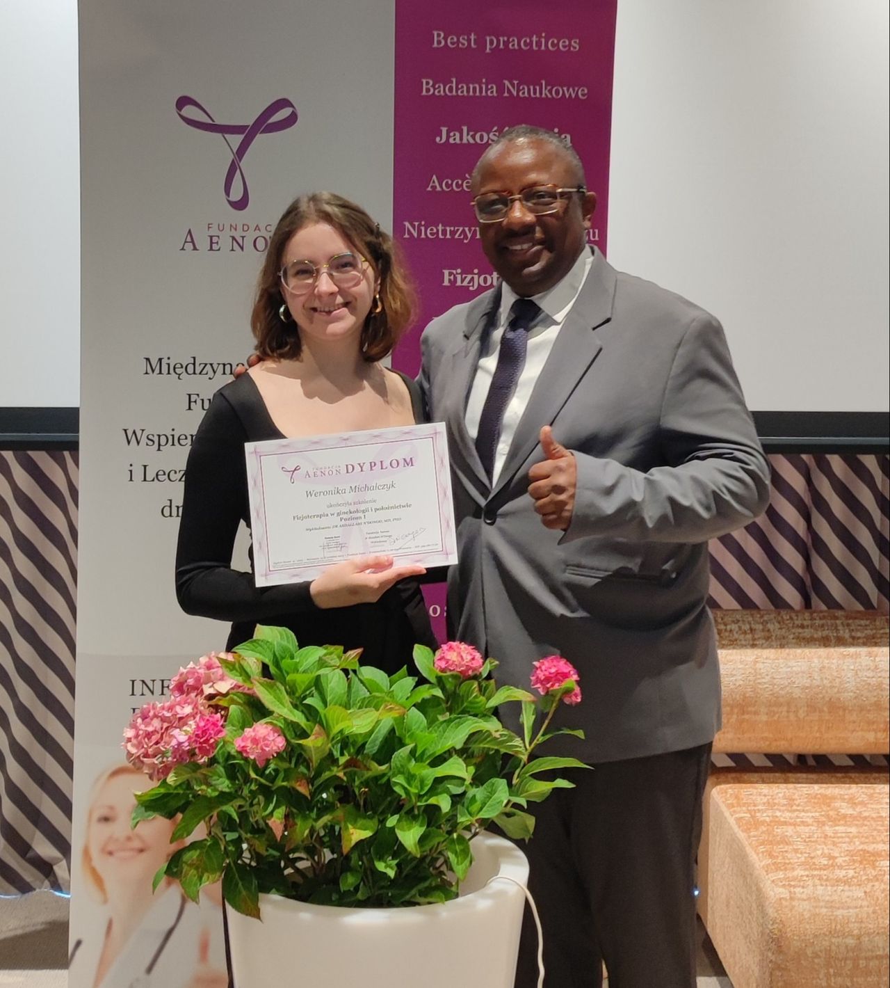 Weronika Michalczyk-1