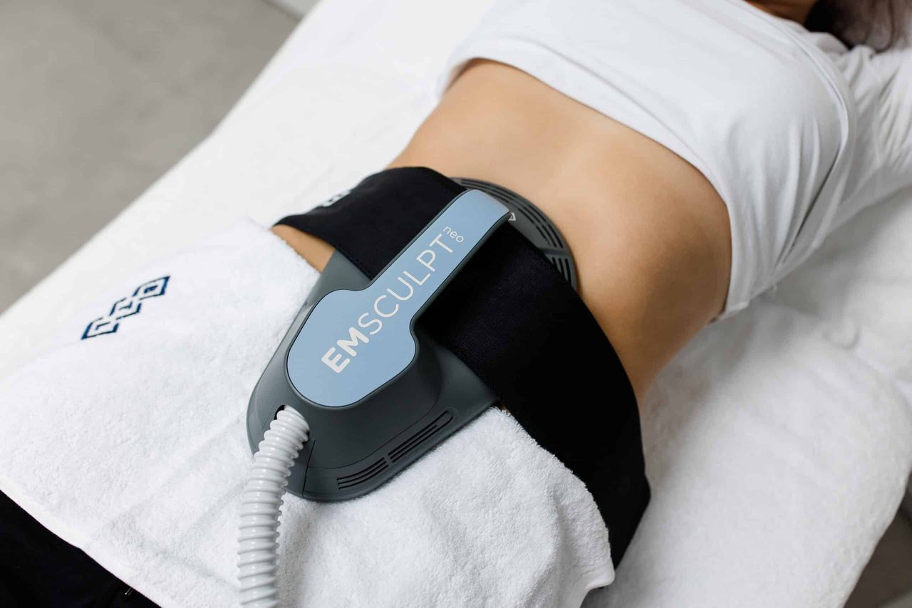 Sebastian Dömkes-19