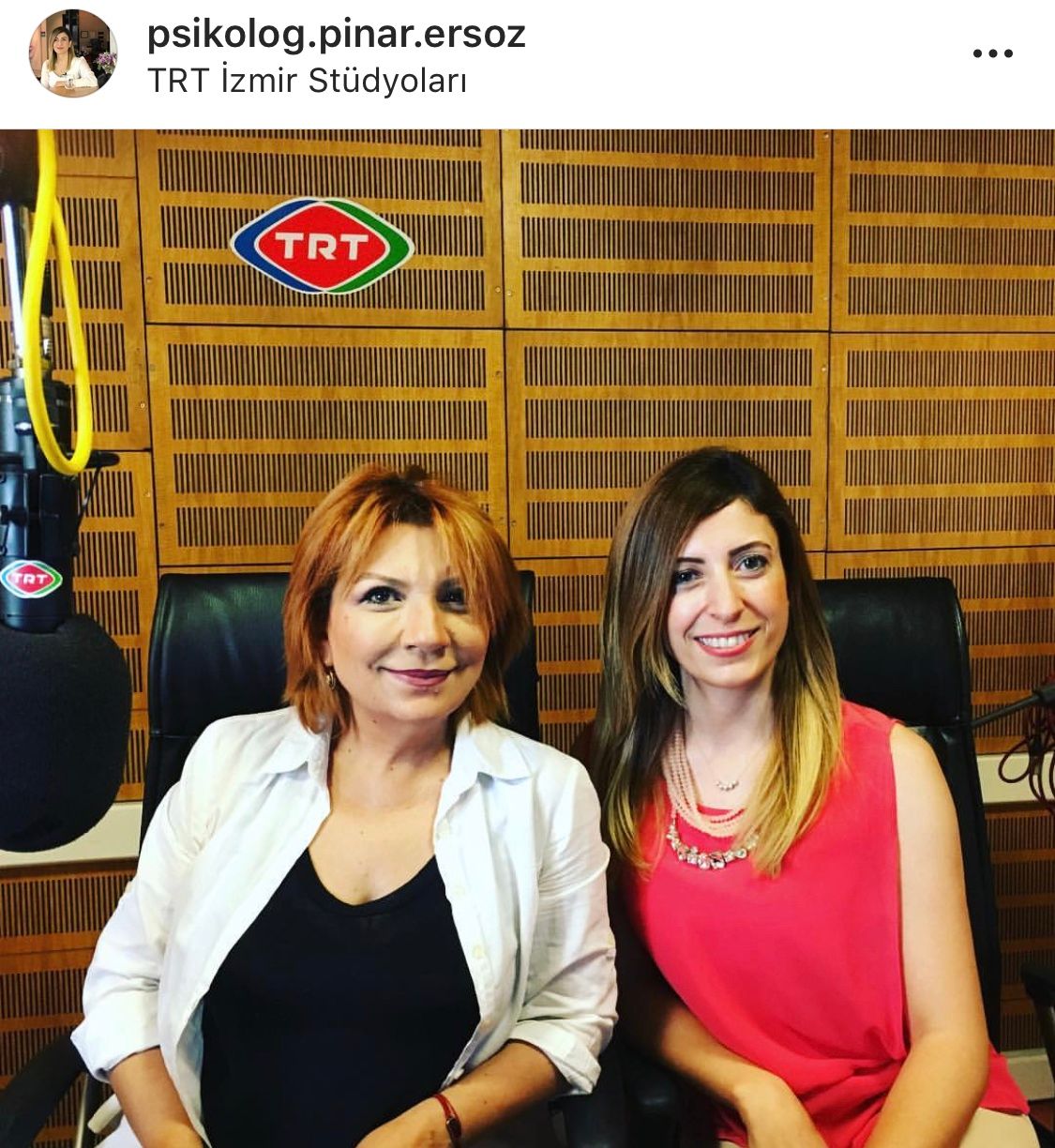 Pınar Ersöz Tezer-13