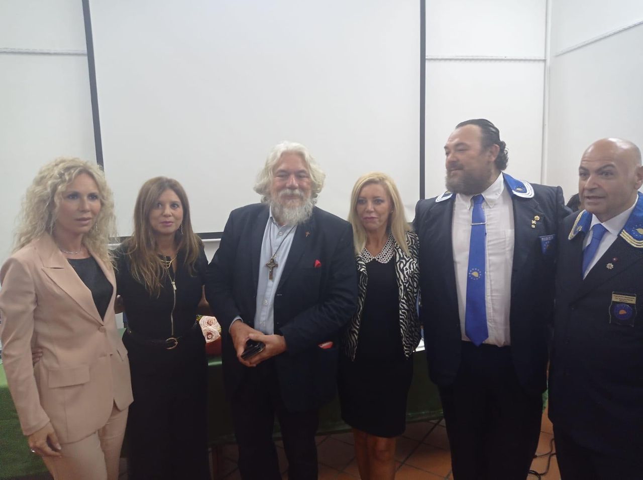 Alessandra D'alessio-19