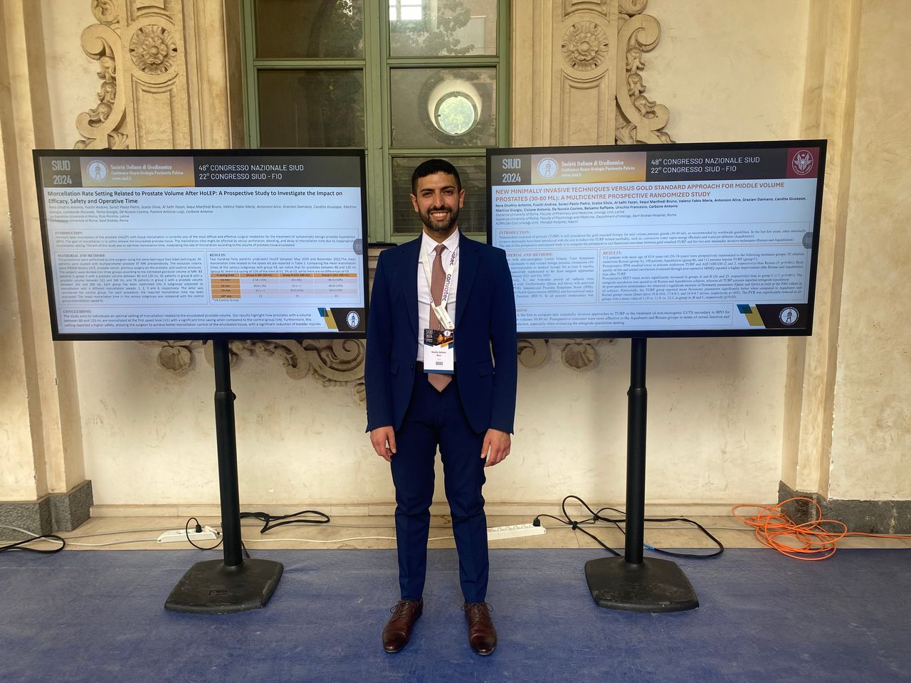 Onofrio Antonio Rera-6