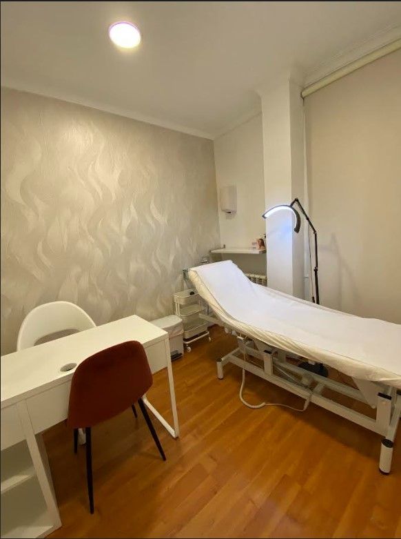 Jorge Sánchez-Tembleque-3