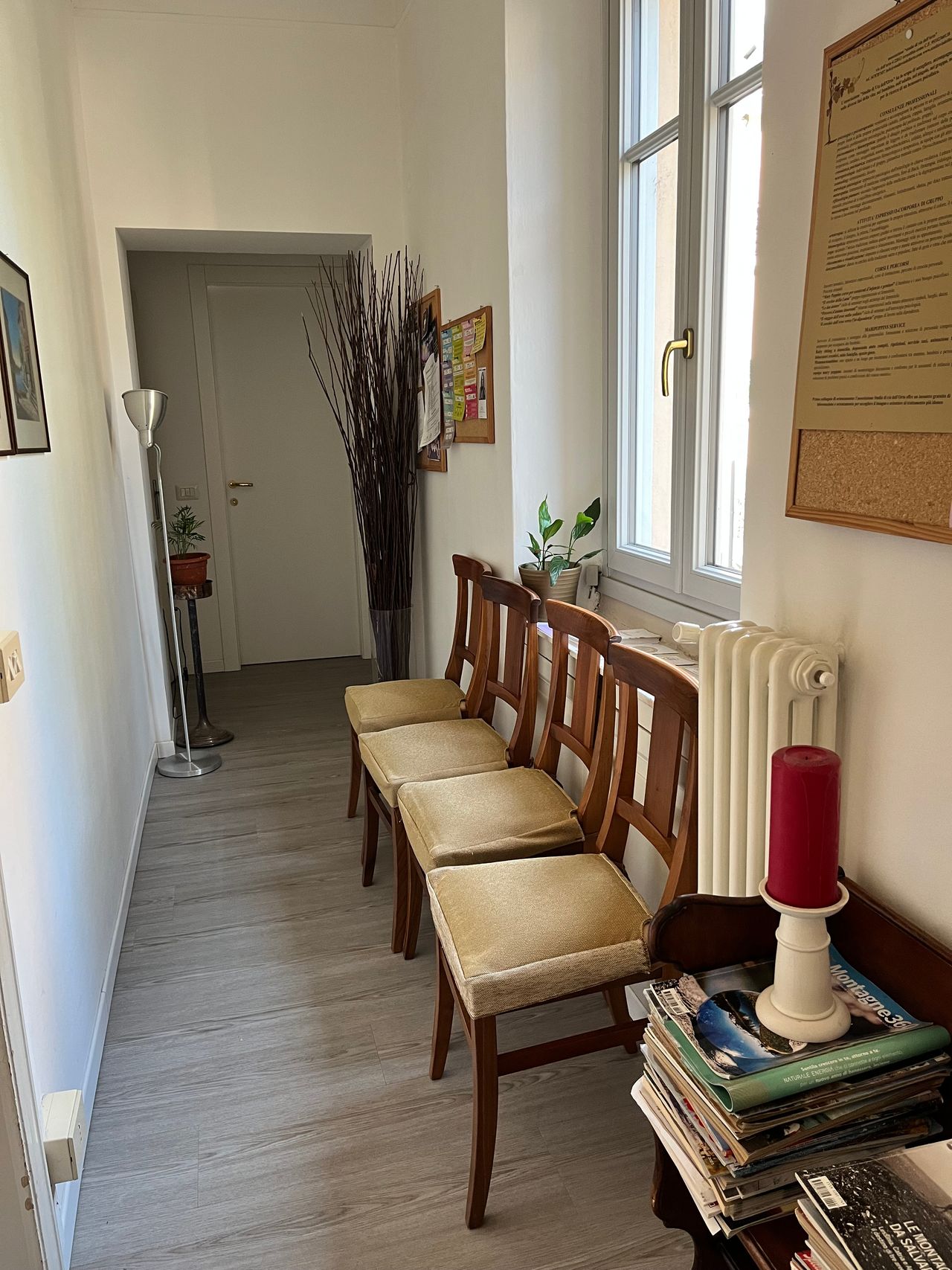 Valentina Stefanoni-0