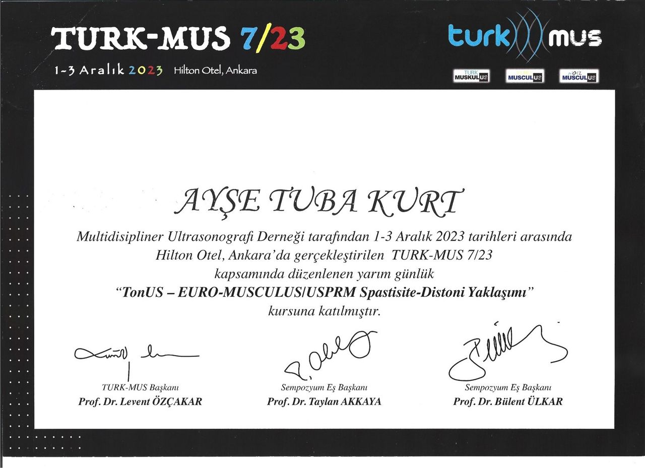 Ayşe Tuba Kurt-15