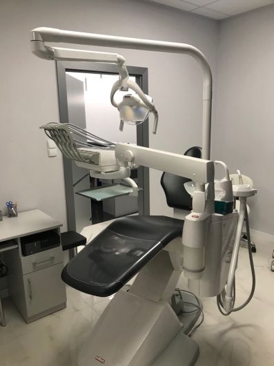 Anastasiia Sapunova-3