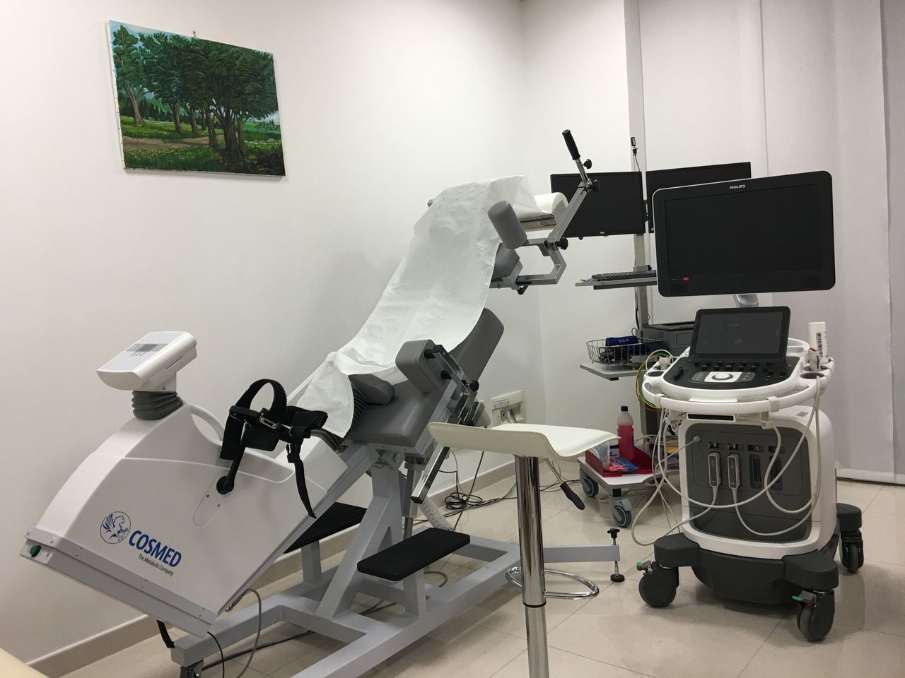 Michelangelo Montaina-3