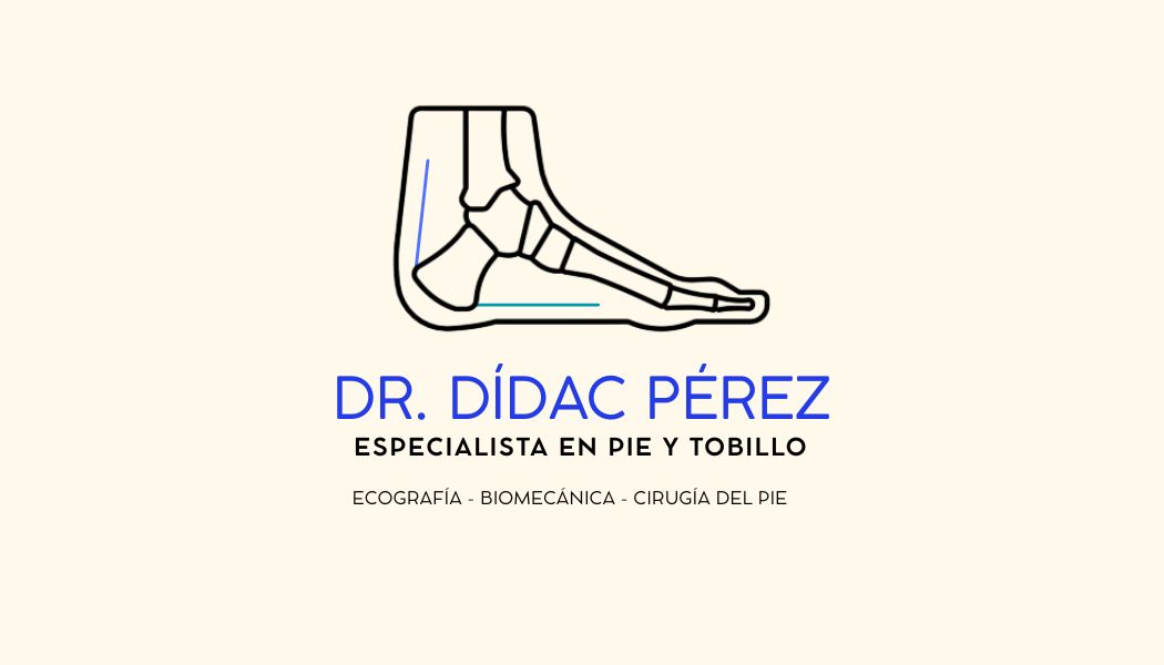 Didac Perez Valles-3