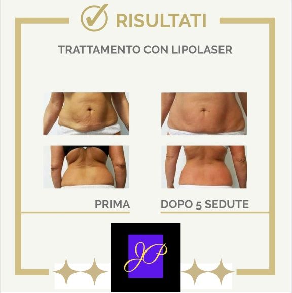 Jacopo Pettinelli-28