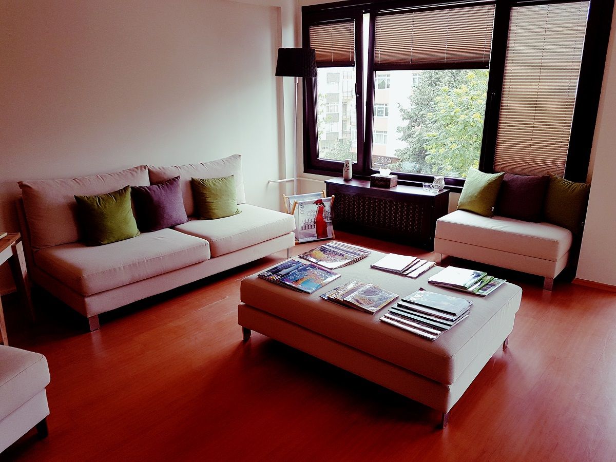 Bige Rüya Yıldız-4