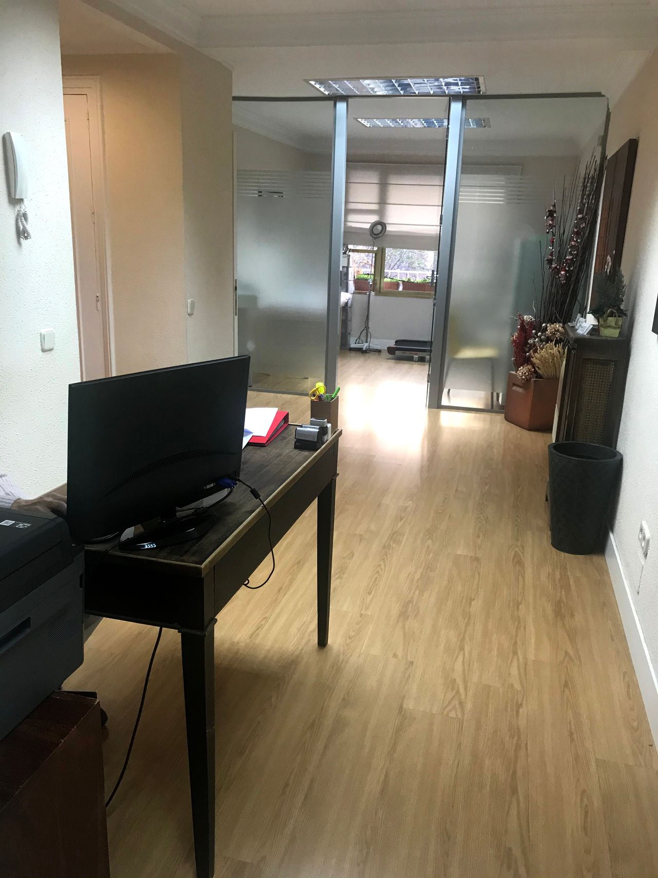 Alejandro López Neyra-1