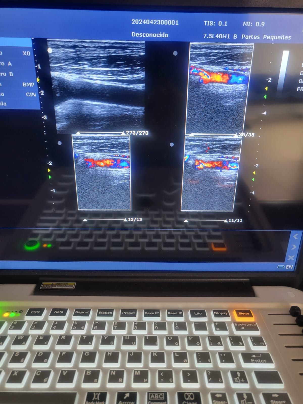 Manuel Floro Loy Vera-2