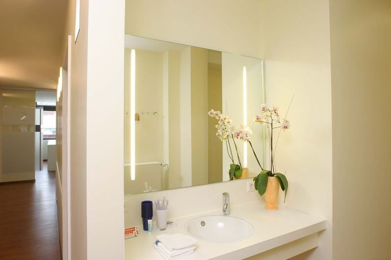 Athanasios Koniaris-1