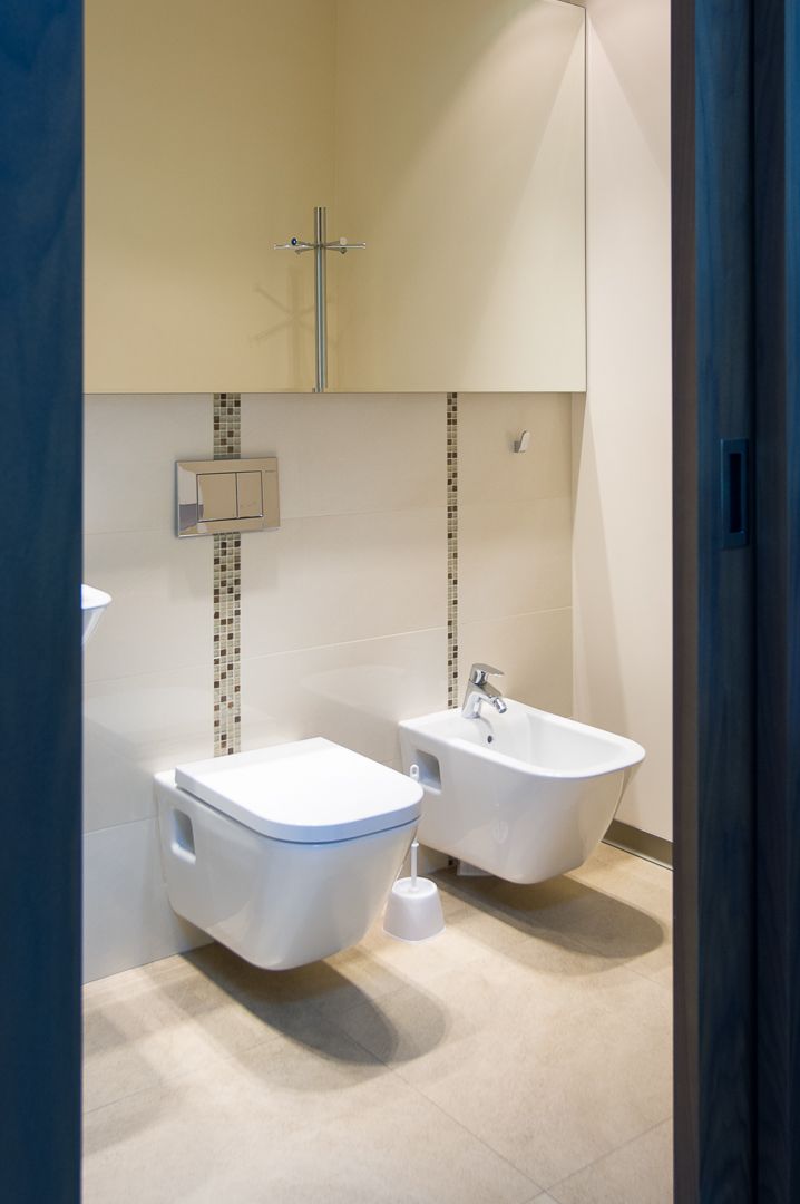 Anna Totko-Świętoń-12