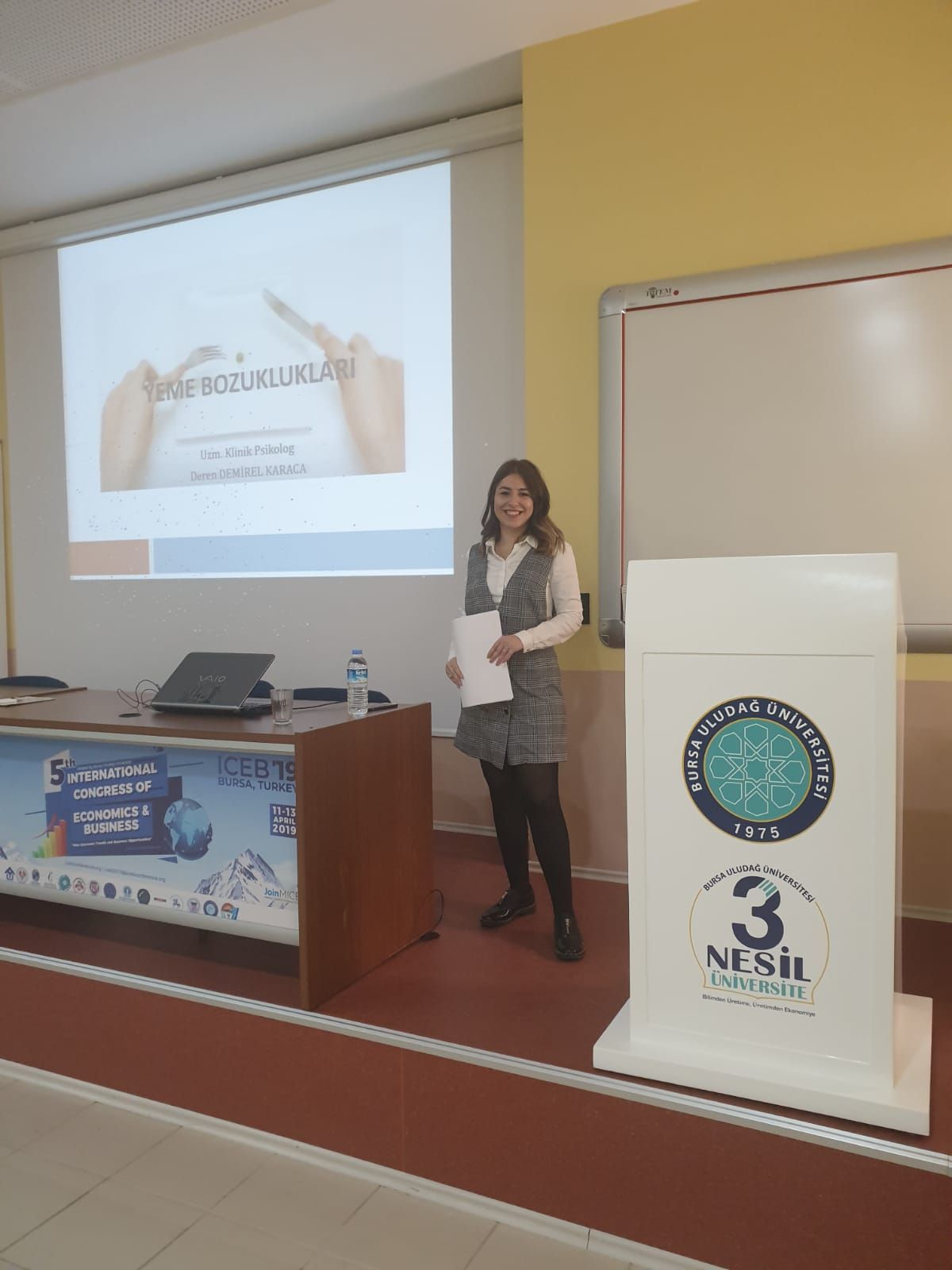 Deren Demirel Karaca-0