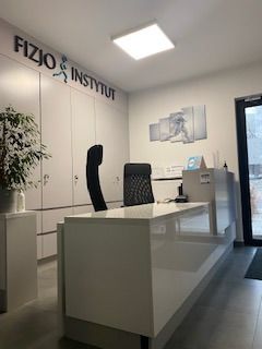 Agnieszka Mrozowicz-7