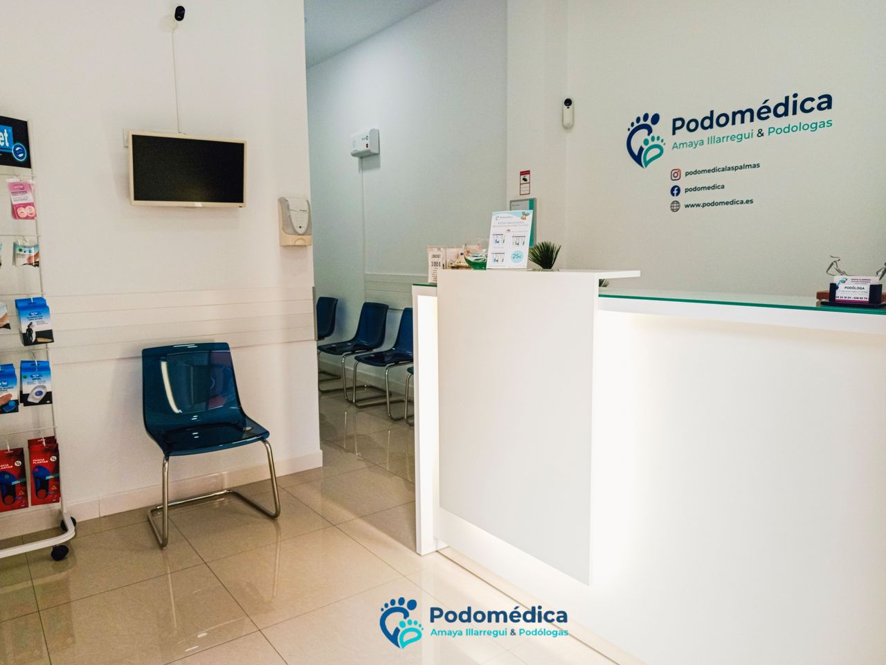 Amaya Illarregui García-15