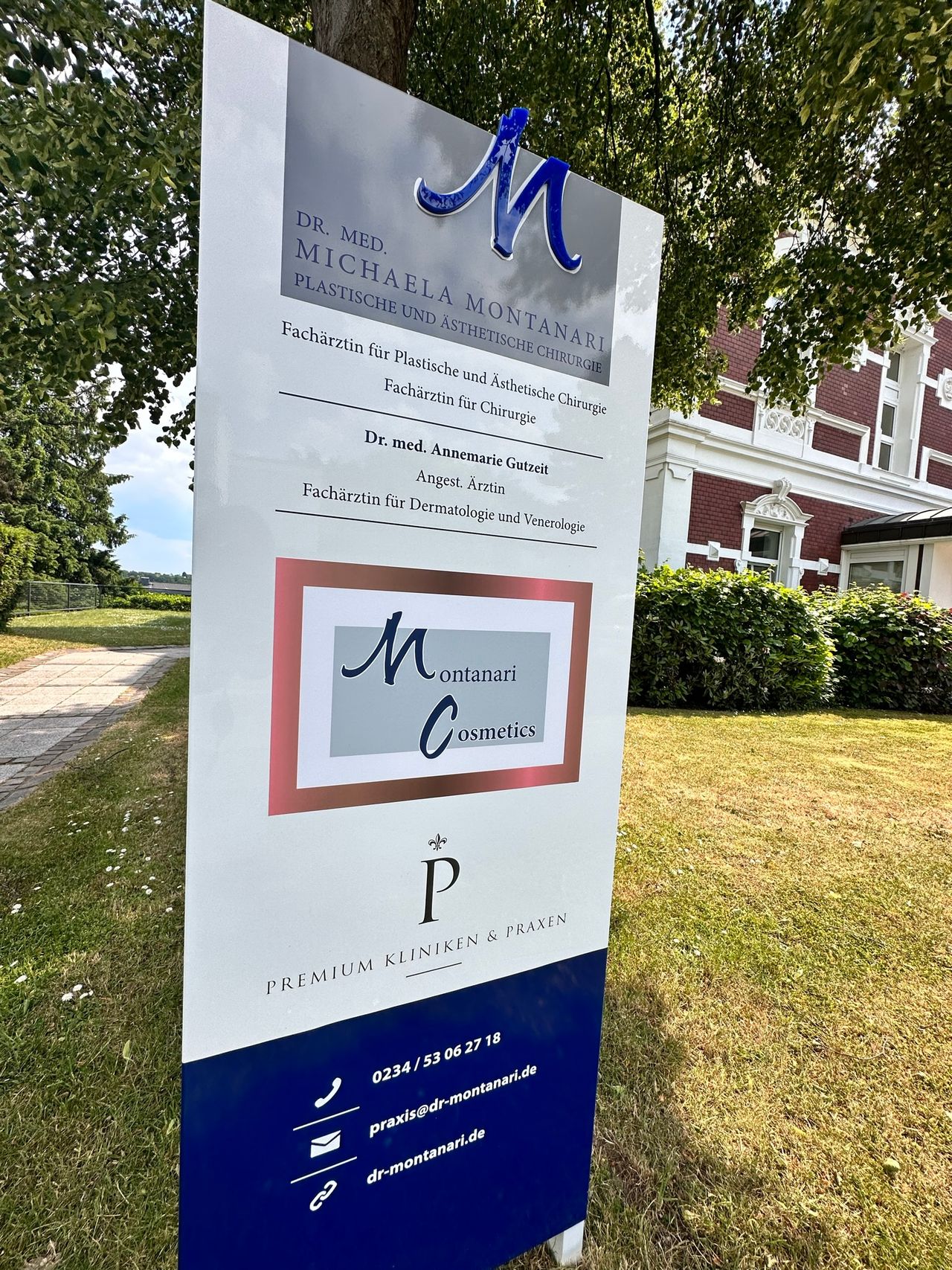 Michaela Montanari-12