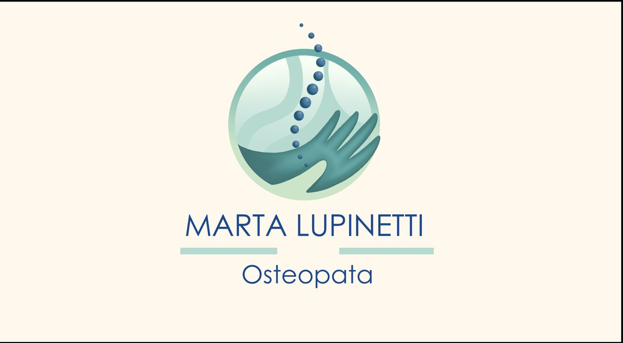 Marta Lupinetti-0