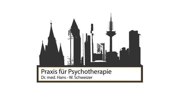 Hans - W. Schweizer-1