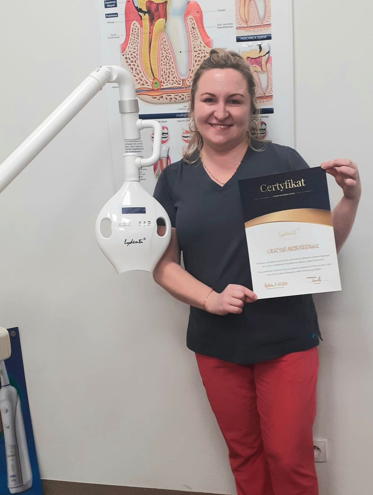 Grażyna Andruszkiewicz-68