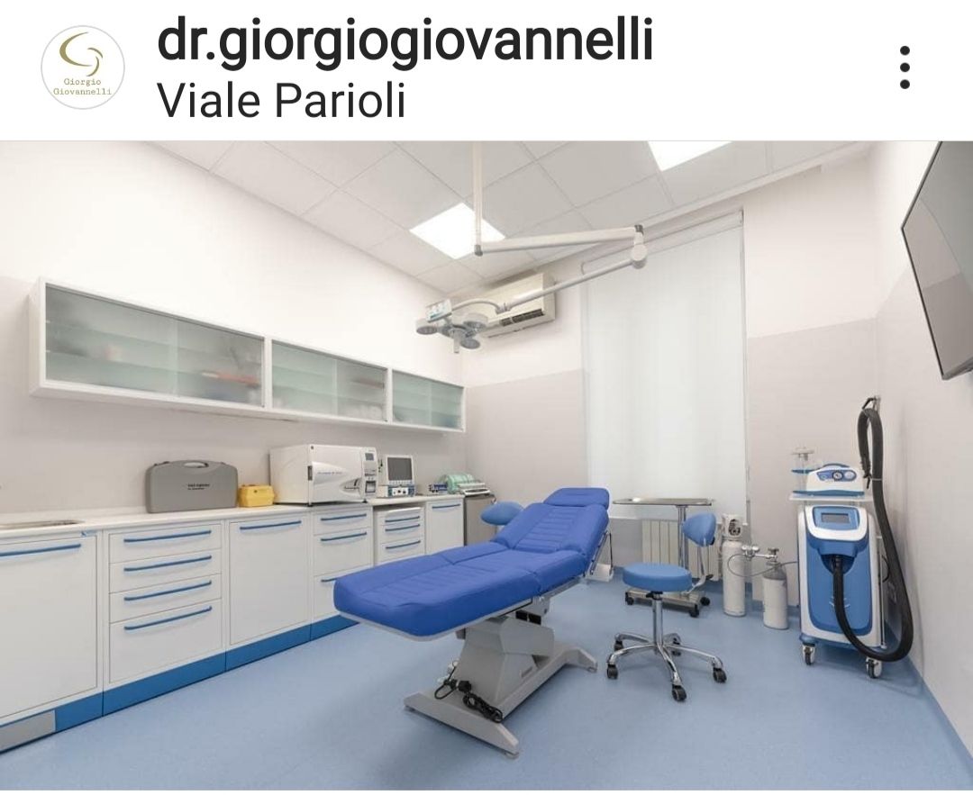 Giorgio Giovannelli-5