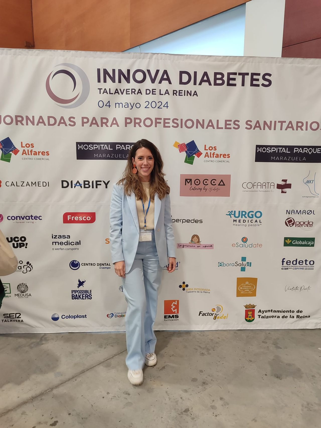 Yermoné Hamparzoumian Marín-5