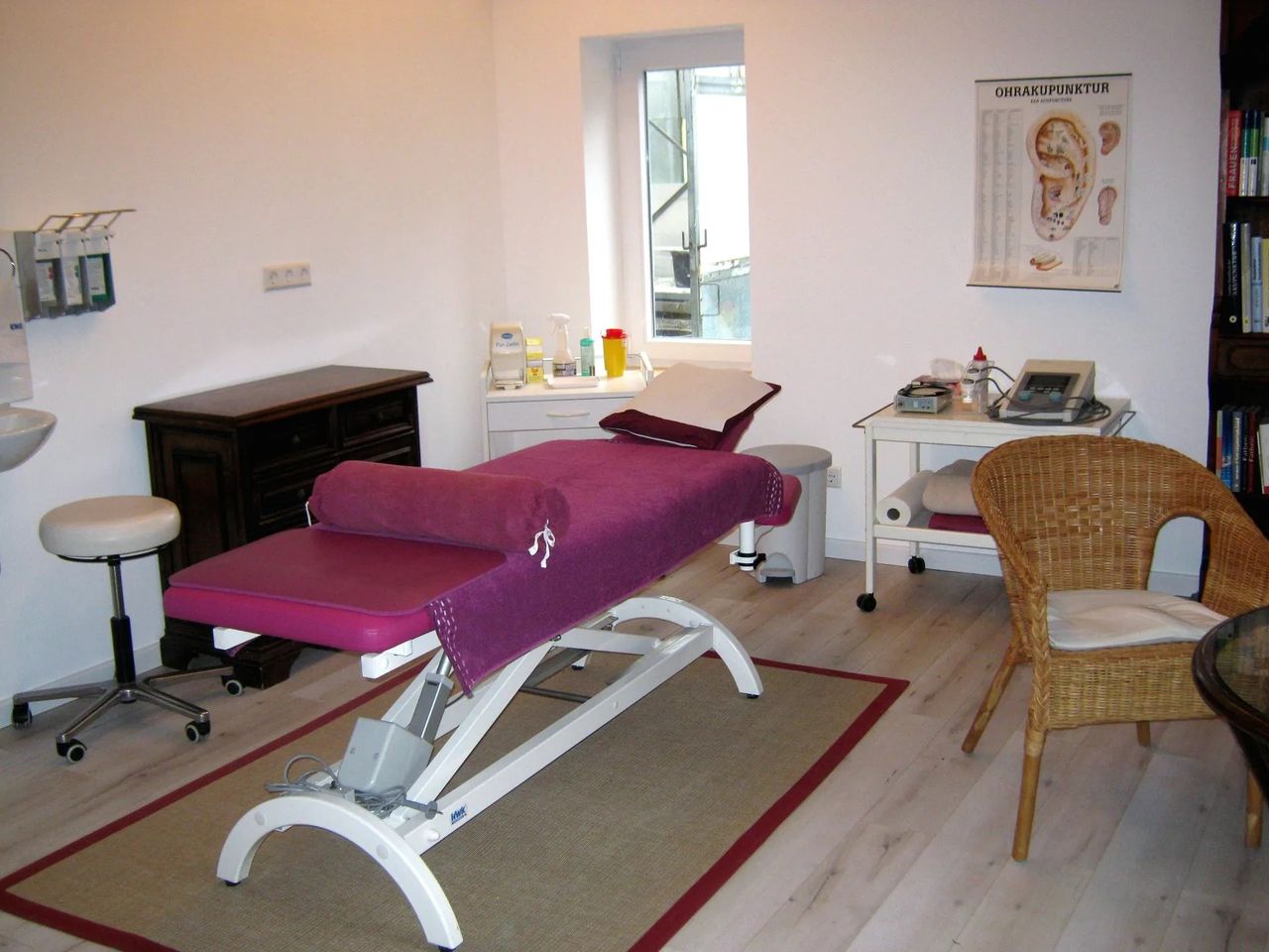 Daniela Zimmermann-2