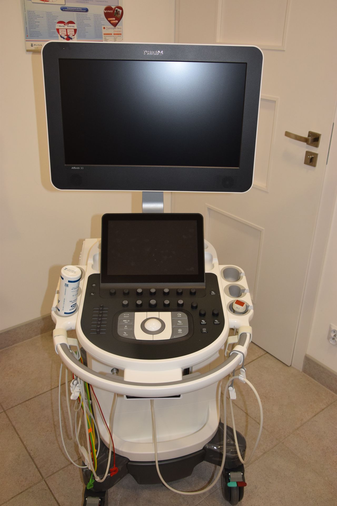 Krzysztof Świderski-9