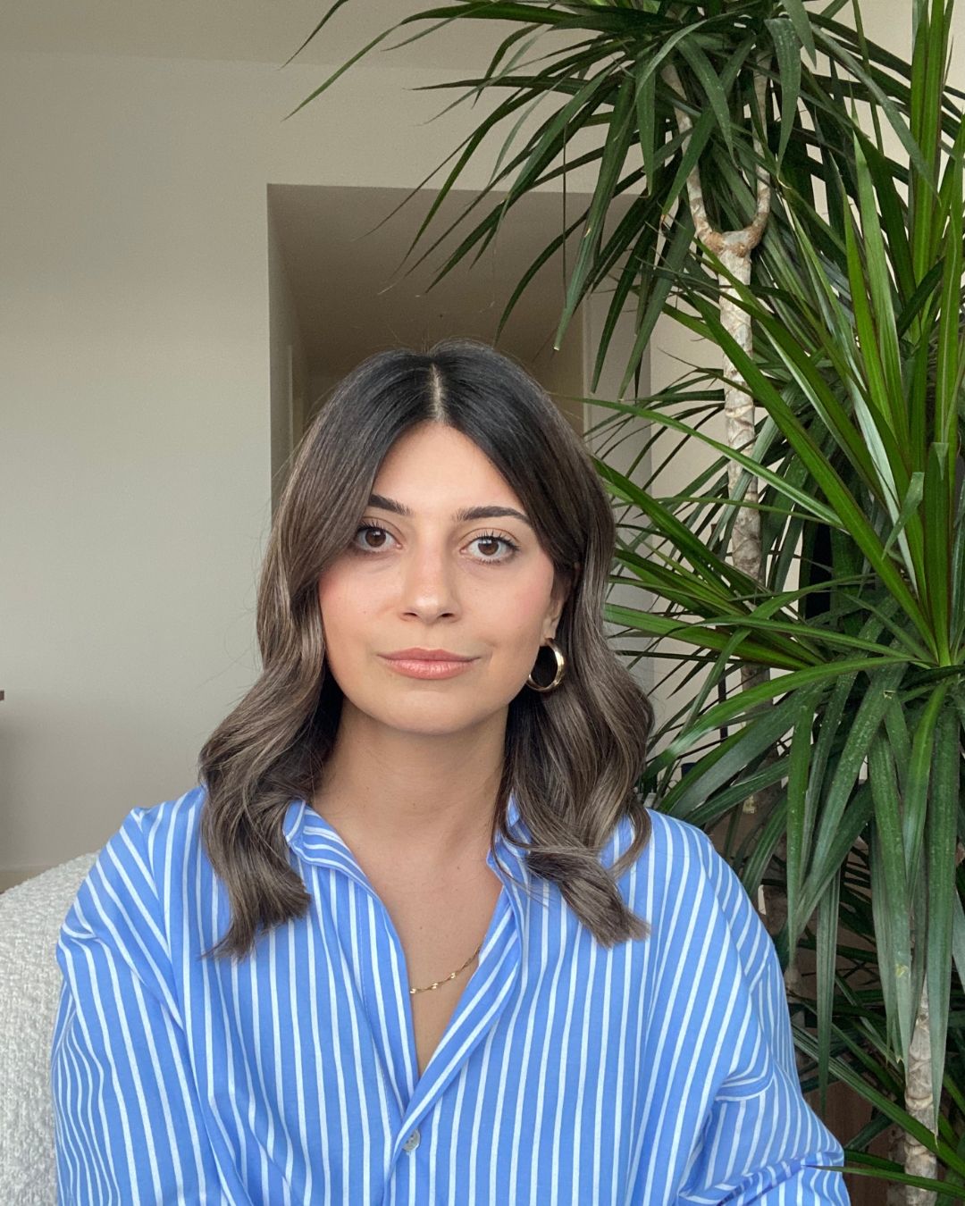 Merve Onursoy Çeliksöz-1