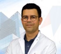 Onur Büyükkoç