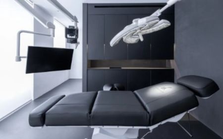 Philippe Magistretti-2