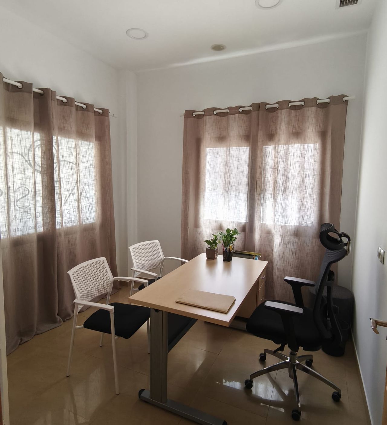 M. Ángeles García Panadero-0