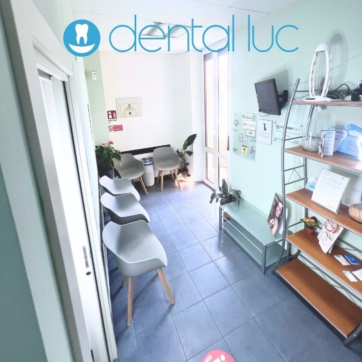 Andrea Emanuele Luca-3