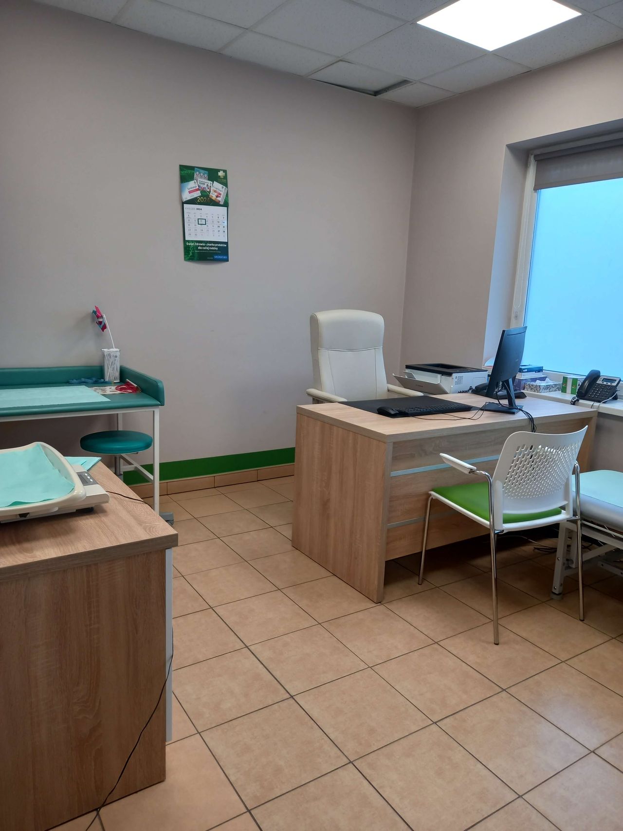 Katarzyna Rzeszutek-7