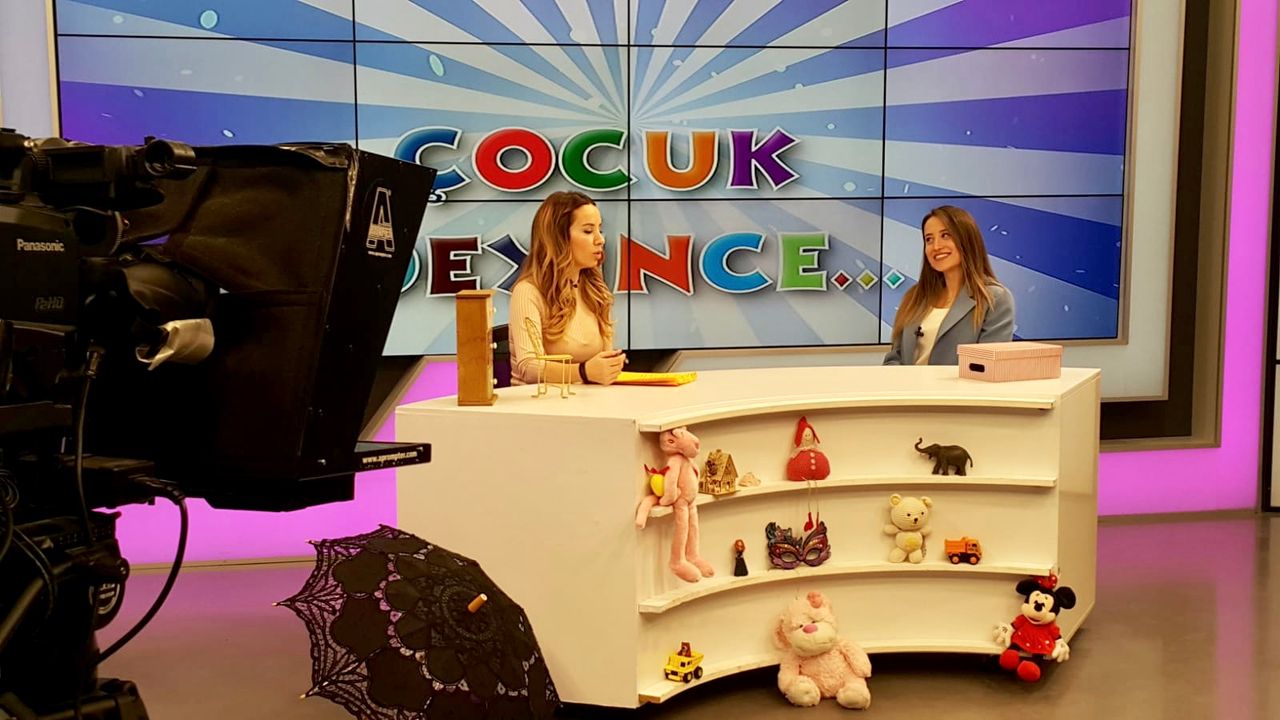 Sema Özcan Bircan-3