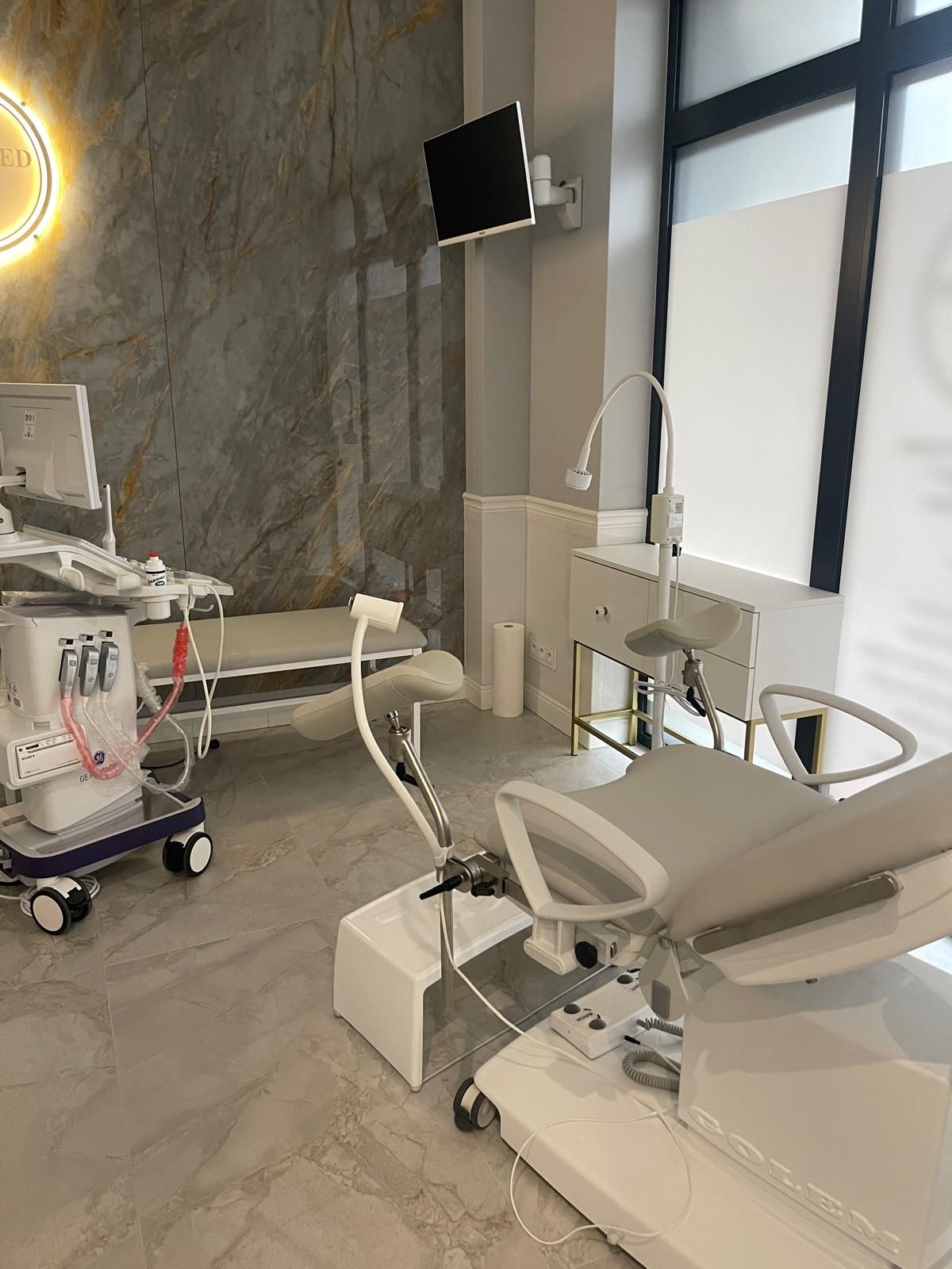 Katarzyna Grewling-Szmit-2