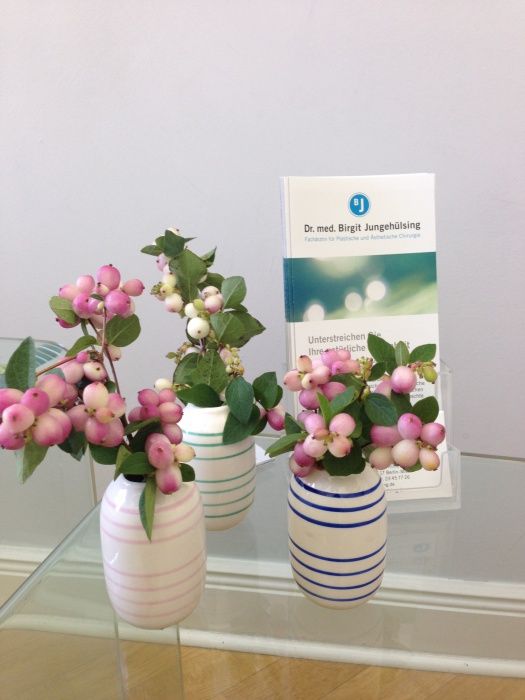 Birgit Jungehülsing-3