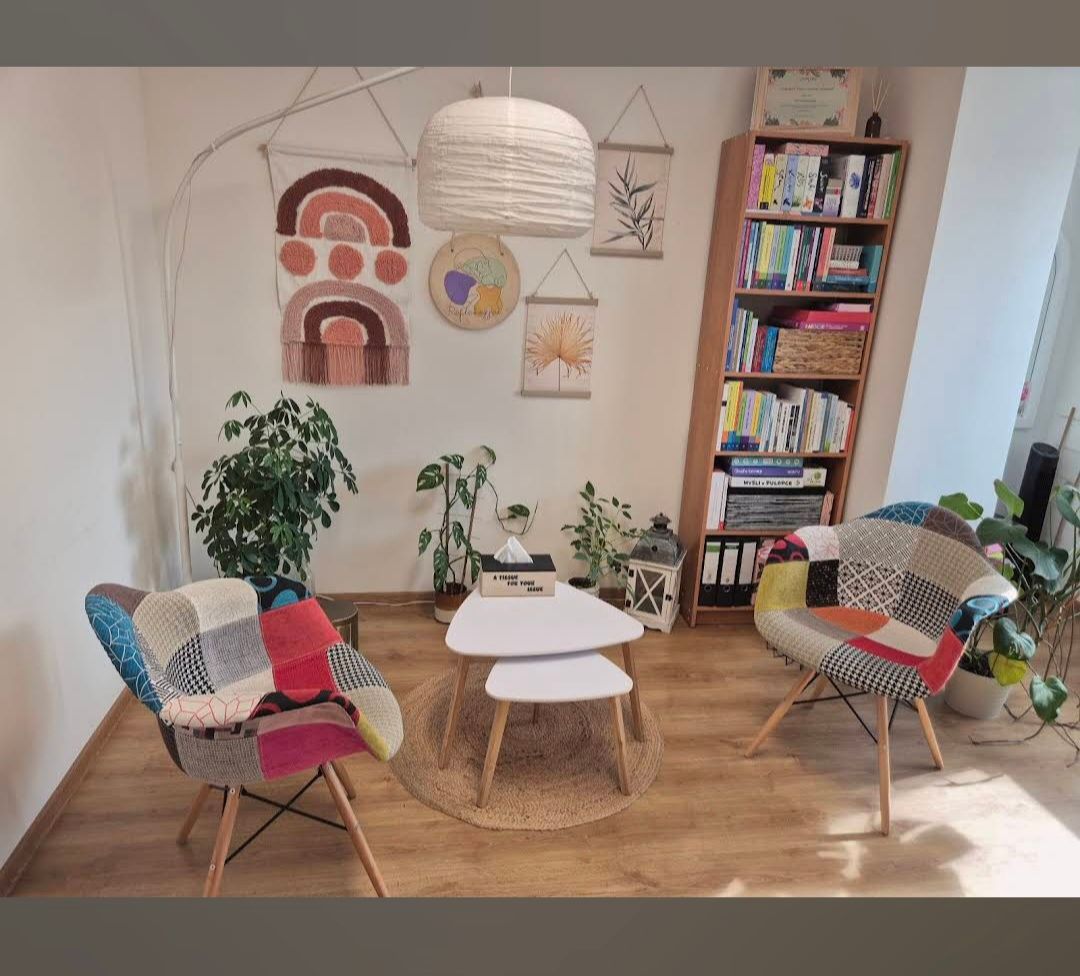 Natalia Skorupińska-3