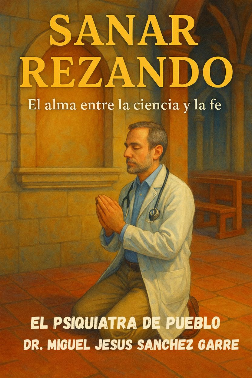 Miguel Jesús Sánchez Garre-15